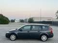 Renault Megane 5p 1.5 dci (pack) 105cv - thumbnail 3