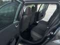 Renault Megane 5p 1.5 dci (pack) 105cv - thumbnail 14