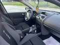 Renault Megane 5p 1.5 dci (pack) 105cv - thumbnail 8
