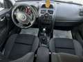 Renault Megane 5p 1.5 dci (pack) 105cv - thumbnail 15
