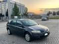 Renault Megane 5p 1.5 dci (pack) 105cv - thumbnail 6