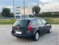 Renault Megane 5p 1.5 dci (pack) 105cv - thumbnail 5