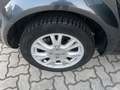 Renault Megane 5p 1.5 dci (pack) 105cv - thumbnail 13