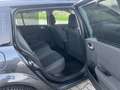 Renault Megane 5p 1.5 dci (pack) 105cv - thumbnail 12