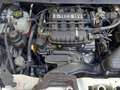 Chevrolet Spark 1.0 Special Edition ok neopatentati Alb - thumbnail 24