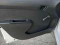 Chevrolet Spark 1.0 Special Edition ok neopatentati Alb - thumbnail 18