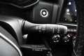 Renault Clio 1.0 TCe 100 Intens | achteruitrijcamera | parkeers Grijs - thumbnail 28