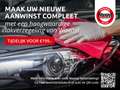 Renault Clio 1.0 TCe 100 Intens | achteruitrijcamera | parkeers Gris - thumbnail 45