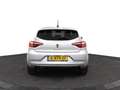 Renault Clio 1.0 TCe 100 Intens | achteruitrijcamera | parkeers Gris - thumbnail 6
