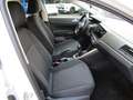Volkswagen Polo 1.6 TDi Highline * 232.000 KM REALI * Blanco - thumbnail 12