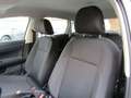 Volkswagen Polo 1.6 TDi Highline * 232.000 KM REALI * Blanco - thumbnail 9