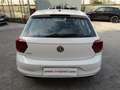 Volkswagen Polo 1.6 TDi Highline * 232.000 KM REALI * Blanco - thumbnail 5