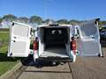 Peugeot Expert 2.0 BlueHDI 120 L3 DC Automaat Navi Trekhaak Pdc E Wit - thumbnail 15