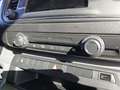 Peugeot Expert 2.0 BlueHDI 120 L3 DC Automaat Navi Trekhaak Pdc E Wit - thumbnail 9