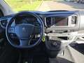 Peugeot Expert 2.0 BlueHDI 120 L3 DC Automaat Navi Trekhaak Pdc E Blanc - thumbnail 7