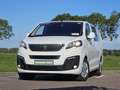 Peugeot Expert 2.0 BlueHDI 120 L3 DC Automaat Navi Trekhaak Pdc E Wit - thumbnail 2