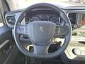 Peugeot Expert 2.0 BlueHDI 120 L3 DC Automaat Navi Trekhaak Pdc E Wit - thumbnail 10