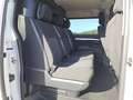 Peugeot Expert 2.0 BlueHDI 120 L3 DC Automaat Navi Trekhaak Pdc E Wit - thumbnail 13
