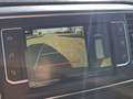 Peugeot Expert 2.0 BlueHDI 120 L3 DC Automaat Navi Trekhaak Pdc E Blanc - thumbnail 12