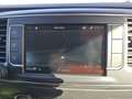 Peugeot Expert 2.0 BlueHDI 120 L3 DC Automaat Navi Trekhaak Pdc E Wit - thumbnail 11
