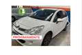 Citroen C3 1.0 VTi Tonic 68 Wit - thumbnail 1