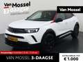 Opel Mokka 1.2 Turbo GS Line | Parkeer camera Wit - thumbnail 1
