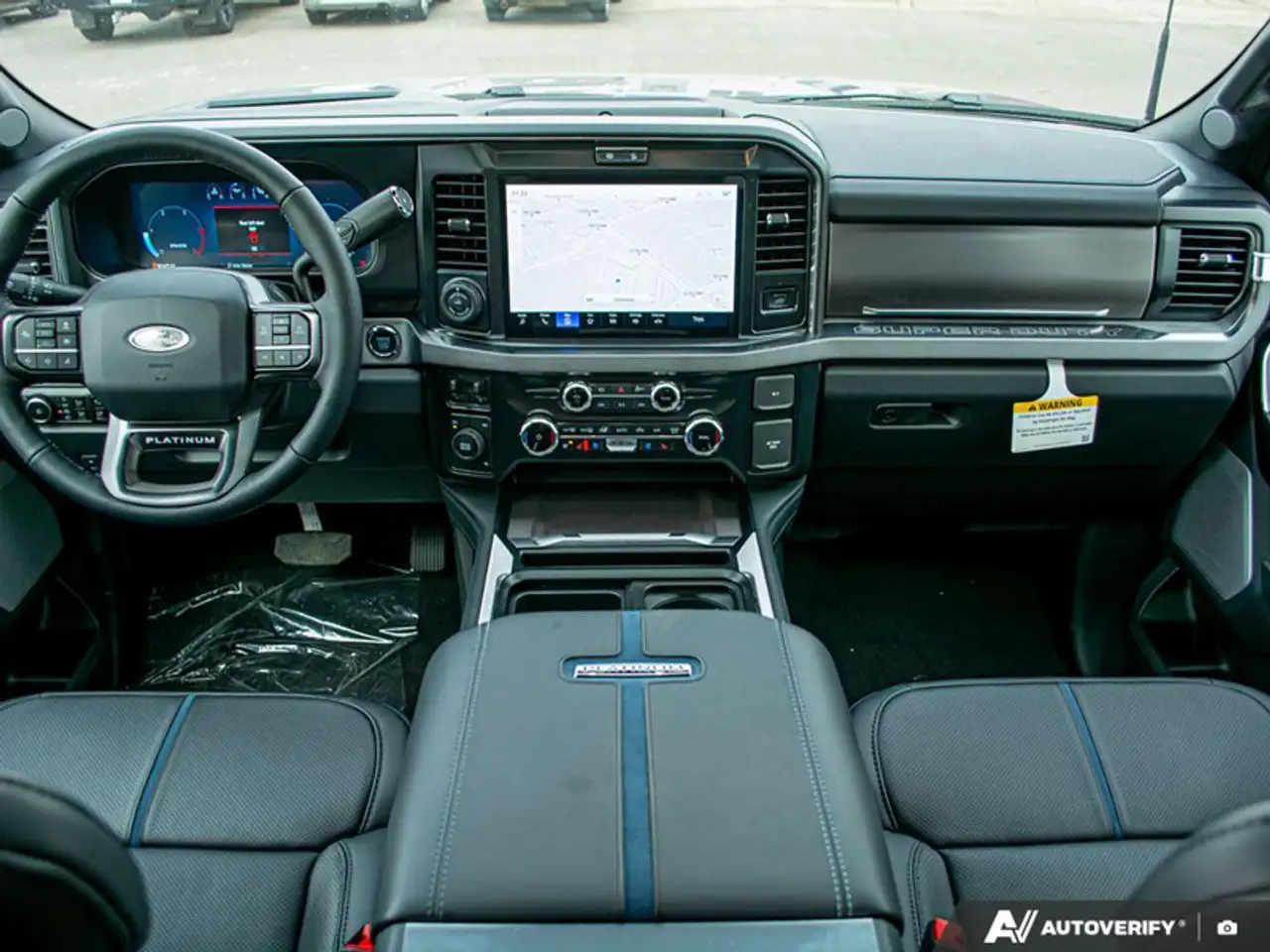 Ford F-450 Super Duty снимка Ford F-450 Super Duty