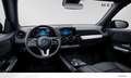 Mercedes-Benz GLB 200 d 4MATIC Grau - thumbnail 3