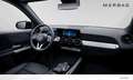 Mercedes-Benz GLB 200 d 4MATIC Grau - thumbnail 5