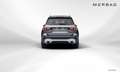 Mercedes-Benz GLB 200 d 4MATIC Grau - thumbnail 8