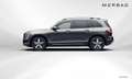 Mercedes-Benz GLB 200 d 4MATIC Grau - thumbnail 2
