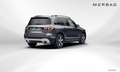 Mercedes-Benz GLB 200 d 4MATIC Grau - thumbnail 7