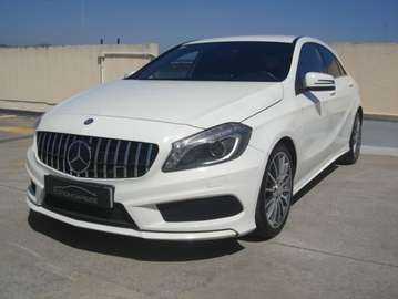 200CDI