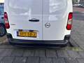 Opel Combo Excl Btw Wit - thumbnail 7