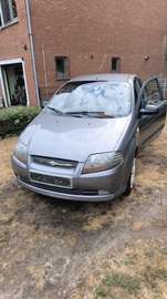 1.2 SE