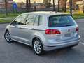 Volkswagen Golf Sportsvan 2.0 tdi Highline Executive (business) 150cv dsg Argento - thumbnail 4