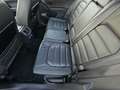 Volkswagen Golf Sportsvan 2.0 tdi Highline Executive (business) 150cv dsg Argento - thumbnail 8