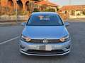 Volkswagen Golf Sportsvan 2.0 tdi Highline Executive (business) 150cv dsg Argento - thumbnail 2