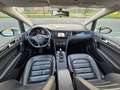 Volkswagen Golf Sportsvan 2.0 tdi Highline Executive (business) 150cv dsg Argento - thumbnail 7