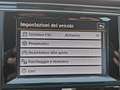 Volkswagen Golf Sportsvan 2.0 tdi Highline Executive (business) 150cv dsg Argento - thumbnail 15