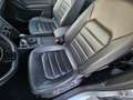 Volkswagen Golf Sportsvan 2.0 tdi Highline Executive (business) 150cv dsg Argento - thumbnail 9