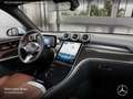 Mercedes-Benz GLC 220 d 4M AVANTG+360+LED+TOTW+KEYLESS+9G Weiß - thumbnail 11