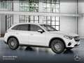Mercedes-Benz GLC 220 d 4M AVANTG+360+LED+TOTW+KEYLESS+9G Weiß - thumbnail 16