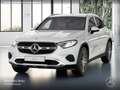 Mercedes-Benz GLC 220 d 4M AVANTG+360+LED+TOTW+KEYLESS+9G Weiß - thumbnail 2