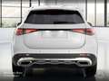 Mercedes-Benz GLC 220 d 4M AVANTG+360+LED+TOTW+KEYLESS+9G Weiß - thumbnail 9