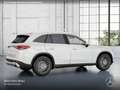 Mercedes-Benz GLC 220 d 4M AVANTG+360+LED+TOTW+KEYLESS+9G Weiß - thumbnail 17
