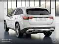Mercedes-Benz GLC 220 d 4M AVANTG+360+LED+TOTW+KEYLESS+9G Weiß - thumbnail 22