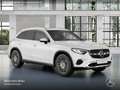 Mercedes-Benz GLC 220 d 4M AVANTG+360+LED+TOTW+KEYLESS+9G Weiß - thumbnail 20