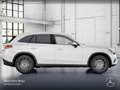 Mercedes-Benz GLC 220 d 4M AVANTG+360+LED+TOTW+KEYLESS+9G Weiß - thumbnail 21