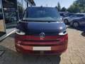 Volkswagen T7 Multivan Life+ kurzer Radstand 2,0TSI DSG 150KW AHK, Sta... Schwarz - thumbnail 9